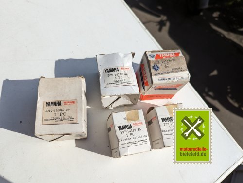 PXL_20240527_151015637